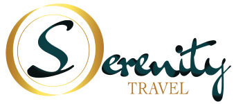 Serenity Travel L.L.C