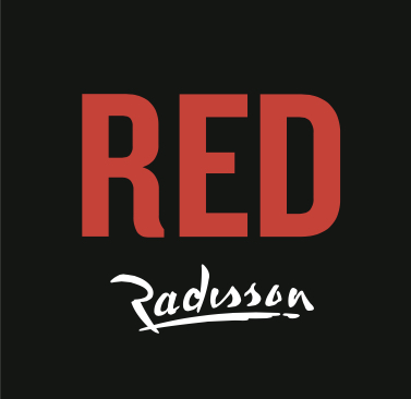 Radisson RED Dubai Silicon Oasis Hotel