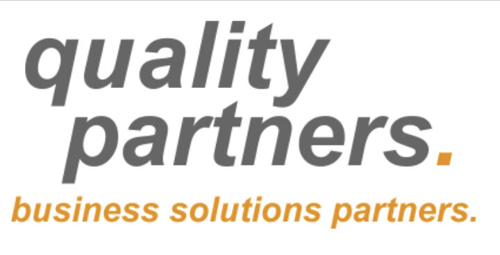 Quality Partners