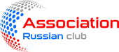 Association Russian Club