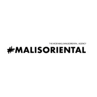 Malisoriental agency