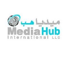 Media Hub International L.L.C.